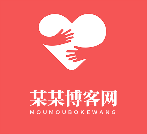 阿麻忽洞嘎查新闻网